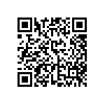 FW-09-02-G-D-540-185 QRCode