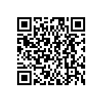 FW-09-02-G-D-584-126 QRCode