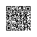 FW-09-02-L-D-200-075 QRCode