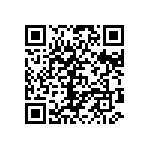 FW-09-02-L-D-263-075-EP QRCode