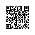 FW-09-02-L-D-325-075 QRCode