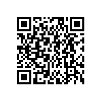 FW-09-02-L-D-350-065 QRCode