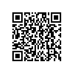 FW-09-02-L-D-350-075 QRCode