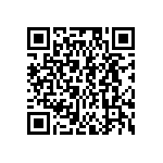 FW-09-02-L-D-350-100 QRCode