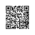 FW-09-02-L-D-400-150 QRCode