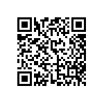 FW-09-02-L-D-400-180 QRCode