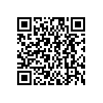 FW-09-02-L-D-410-075 QRCode