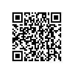 FW-09-02-L-D-425-075 QRCode