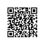 FW-09-02-L-D-425-100 QRCode