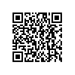 FW-09-02-L-D-438-075 QRCode