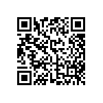 FW-09-02-L-D-450-200 QRCode