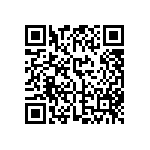 FW-09-02-L-D-550-150 QRCode