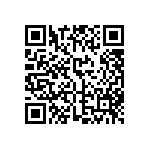 FW-09-02-L-D-550-175 QRCode