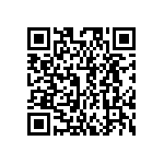 FW-09-02-LM-D-238-072 QRCode