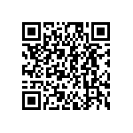 FW-09-03-F-D-085-075 QRCode