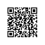 FW-09-03-F-D-150-065 QRCode