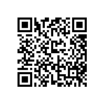 FW-09-03-F-D-163-120 QRCode