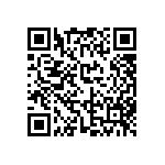 FW-09-03-F-D-200-138 QRCode