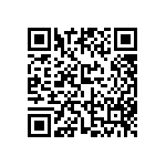 FW-09-03-F-D-213-065 QRCode