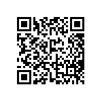 FW-09-03-F-D-215-120-A QRCode