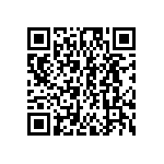 FW-09-03-F-D-215-135 QRCode