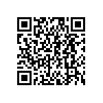 FW-09-03-F-D-220-065-A-P-TR QRCode