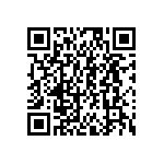 FW-09-03-F-D-220-065-ES-A-P-TR QRCode