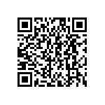 FW-09-03-F-D-220-065-ES-P-TR QRCode