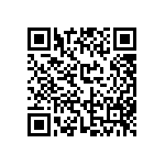 FW-09-03-F-D-220-075 QRCode