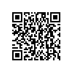 FW-09-03-F-D-220-135 QRCode