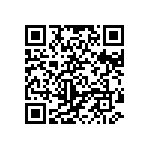 FW-09-03-F-D-220-150-A QRCode