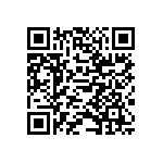 FW-09-03-F-D-223-075-A QRCode