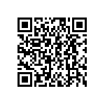 FW-09-03-F-D-225-065 QRCode