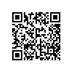 FW-09-03-F-D-235-065 QRCode