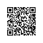 FW-09-03-F-D-236-137-P-TR QRCode