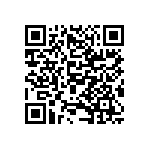 FW-09-03-F-D-255-140-P-TR QRCode