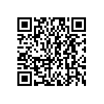 FW-09-03-F-D-265-075-ES-P QRCode