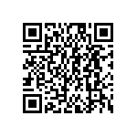 FW-09-03-F-D-265-075-ES-TR QRCode
