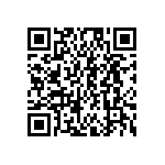 FW-09-03-F-D-275-075-ES QRCode