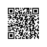 FW-09-03-F-D-285-065 QRCode