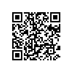 FW-09-03-F-D-303-065 QRCode