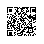 FW-09-03-F-D-305-065-A QRCode