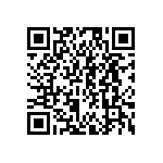 FW-09-03-F-D-310-065-ES QRCode