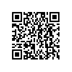 FW-09-03-F-D-310-075-ES QRCode