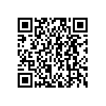 FW-09-03-F-D-315-065-ES QRCode