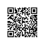 FW-09-03-F-D-315-065 QRCode