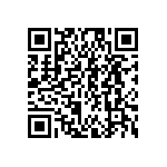 FW-09-03-F-D-315-075-EP QRCode