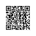 FW-09-03-F-D-315-075-ES-A QRCode