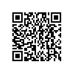 FW-09-03-F-D-315-075-ES QRCode