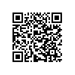 FW-09-03-FM-D-265-075-ES-P-TR QRCode